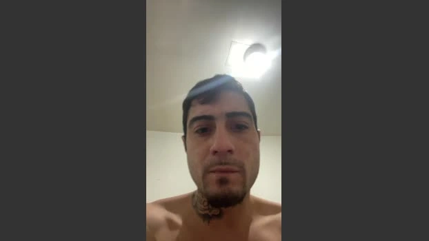 Guimooca 18-07-2026 Male Cap play skinny sex toys