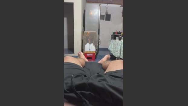 Gusti 18-07-2026 Male Cap horny bigtoys jerkoff bigtoys