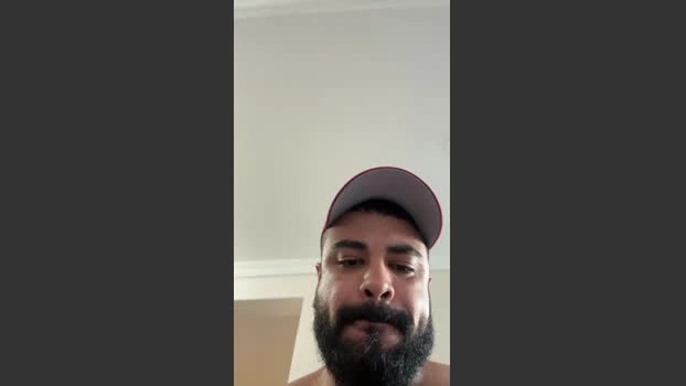 Hefesto92 17-07-2026 Male Cap love ass blowjob suck