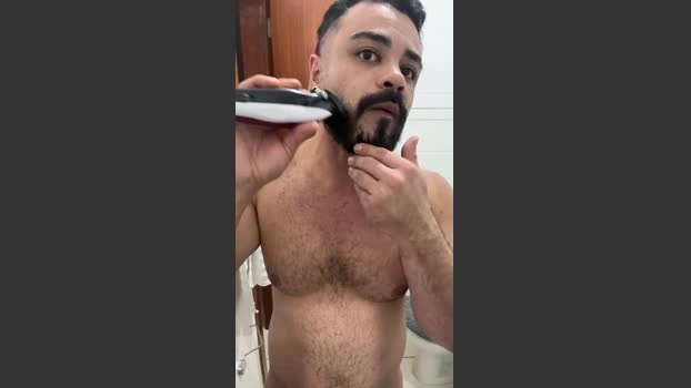 Hefesto92 17-07-2026 Male Cap jerking spank sex Porn