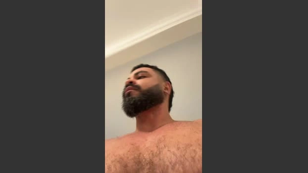 Hefesto92 17-07-2026 Male Cap Porn Nude kinky fuckass