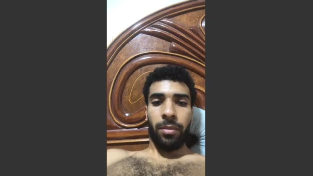 Hero5 17-07-2026 Male Cap deepthroat bigballs jerkoff amateur