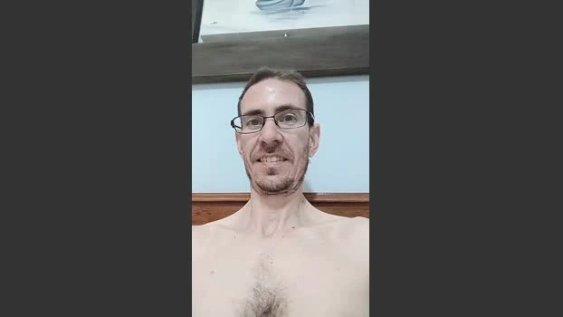 HotAngel 18-07-2026 Male Cap Recorded sexy hard beauty