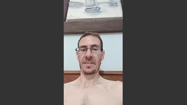 HotAngel 18-07-2026 Male Cap jerkoff yummy gay gag