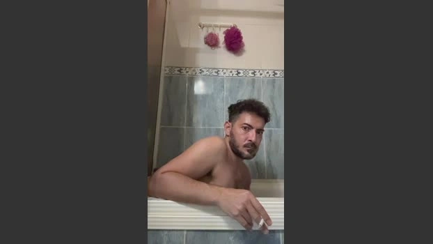 Incognito_Andal 17-07-2026 Male Cap sex bicurious jackoff cute