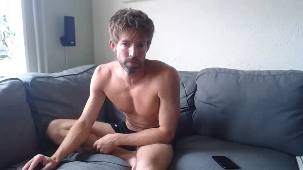 Jason_Berg 18-07-2026 Male Cap ass fuckface fuckhard fingers