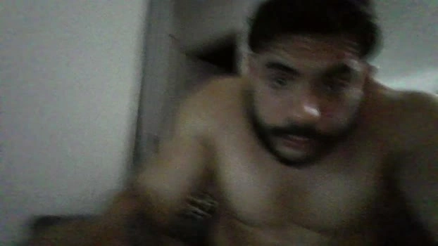 JohnnyDoe2025 18-07-2026 Male Cap show hard sexyfeet bigcock