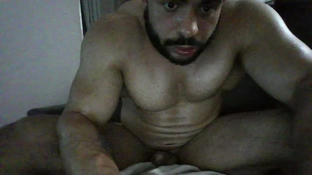 JohnnyDoe2025 18-07-2026 Male Cap fuckme gay dirty yummy
