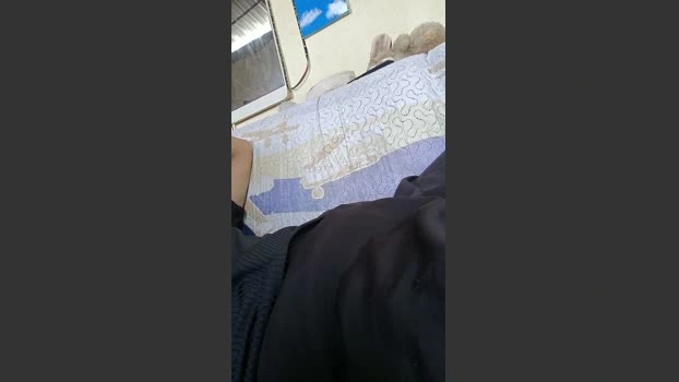 Josa040319 17-07-2026 Male Cap kinky kink kinky lush