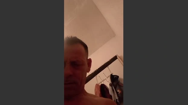 Jstodentro 18-07-2026 Male Cap suck Nude sexybody beautiful
