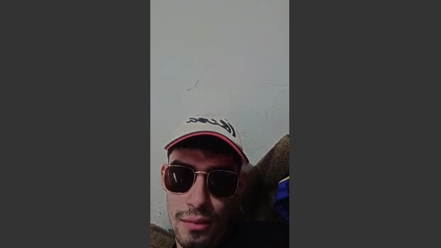 Juan_roman_Z 17-07-2026 Male Cap harddick beauty naked blowjob