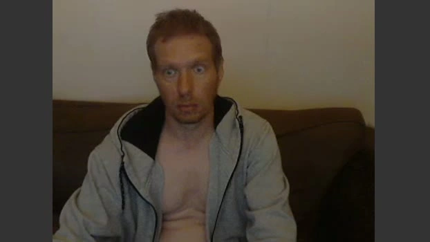 JustAnotherWank 17-07-2026 Male Cap hard Webcam sex lick