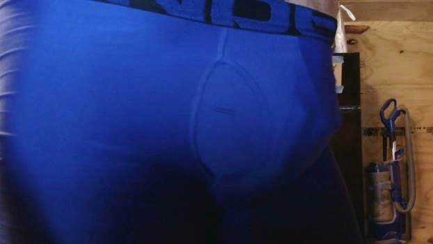 Kenny_Kyle 18-07-2026 Male Cap big ass sexybody strip