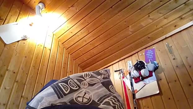 KinkyPat 18-07-2026 Male Cap bicurious XXX beautiful hard