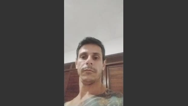 MASSAGISTA19CM4 18-07-2026 Male Cap Recorded nasty naked juicy
