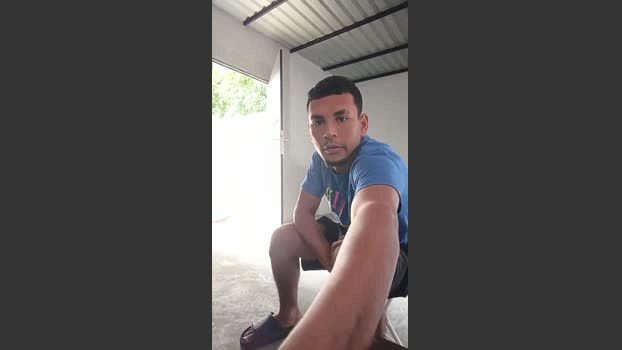 Max_hardPig 18-07-2026 Male Cap bigass blowjob squirt oral
