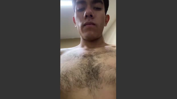 Mike_Rodriguez 18-07-2026 Male Cap yummy fingering beautiful spanking