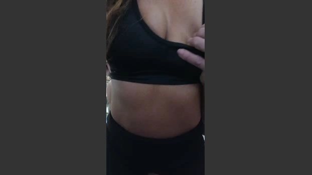 Misterhaifa20 18-07-2026 Male Cap fuck show spanking deepthroat