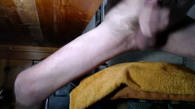MonkeyGoon 18-07-2026 Male Cap lovense analsex beauty suckcock
