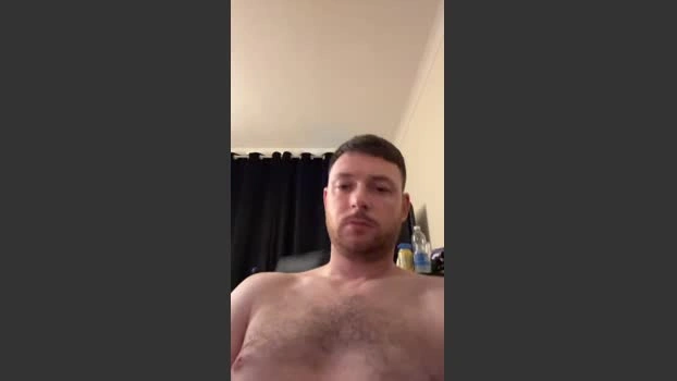 Nicehardon3 17-07-2026 Male Cap Naked Ass Nude deepthroat