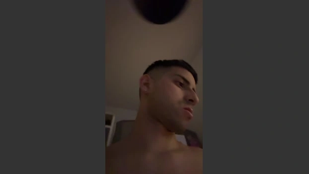 Parejahott27 17-07-2026 Male Cap fuckher cute dirty bigballs