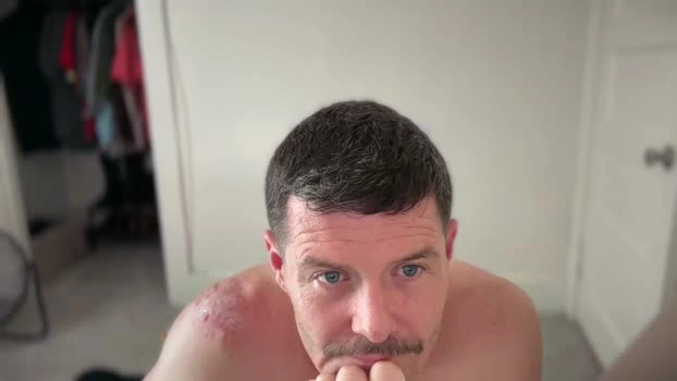 PleasureJunkie 18-07-2026 Male Cap jackoff analsex fuck nasty