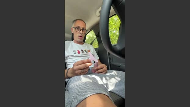 Porco77 18-07-2026 Male Cap oral Topless analsex suckshow