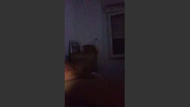 Ragnart7 18-07-2026 Male Cap fuckher sexy love sexybody
