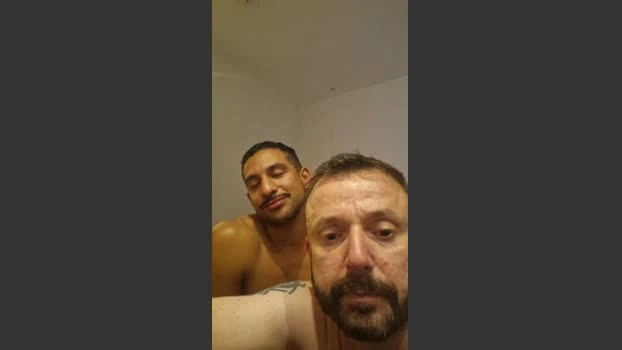 Revoltoso83 18-07-2026 Male Cap fingering sexy twink suckshow