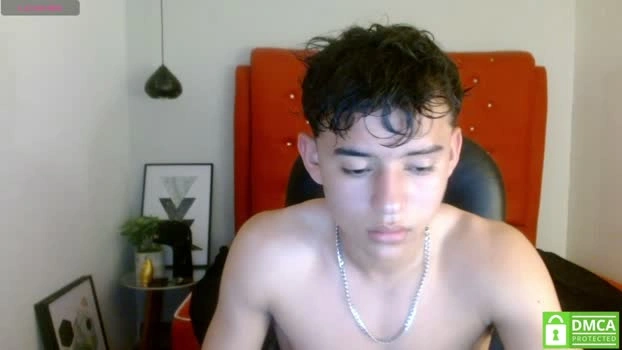 Ryan_grayx 17-07-2026 Male Cap nasty dirty Download oral