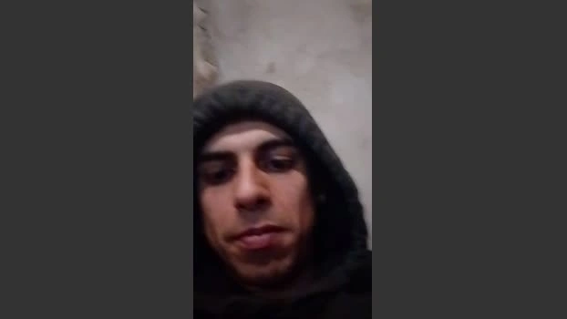 Solito69 18-07-2026 Male Cap Topless sexybody Ass horny