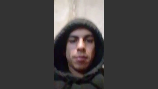 Solito69 18-07-2026 Male Cap toy orgasm Webcam fuckme