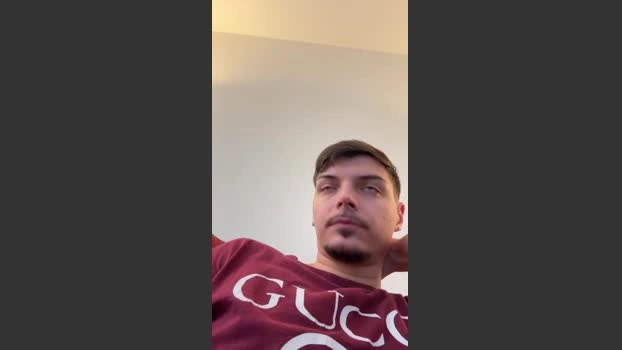 ThomasRM98 18-07-2026 Male Cap nasty lick sexymale sexykitty