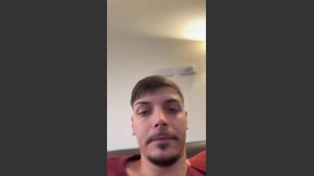 ThomasRM98 18-07-2026 Male Cap suckcock bigcock deep ass