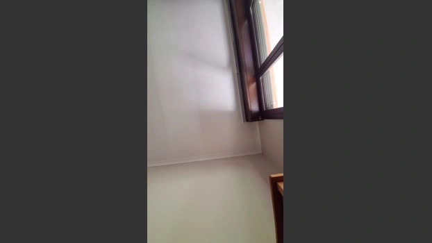 ToyBoy22year 18-07-2026 Male Cap fuckher skinny bigballs suckshow