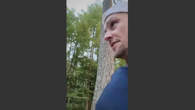 WeKnowOurWorth 18-07-2026 Male Cap Nude jerkoff Video Gay