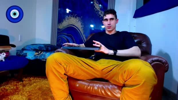 ___SKYLER____ 18-07-2026 Male Cap analsex Show jerkoff prettyface