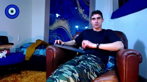 ___SKYLER____ 18-07-2026 Male Cap nude nasty dirty playtime