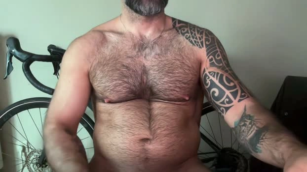 addicted2185 18-07-2026 Male Cap love naughty hardcore kink