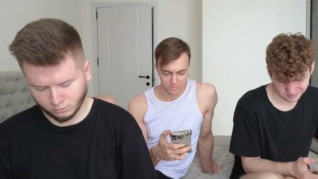 alexxx_d 18-07-2026 Male Cap Porn spanking skinny sexybody