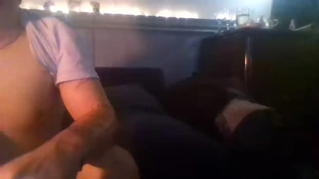 alfreddd2 17-07-2026 Male Cap fuckface bigdick XXX juicy