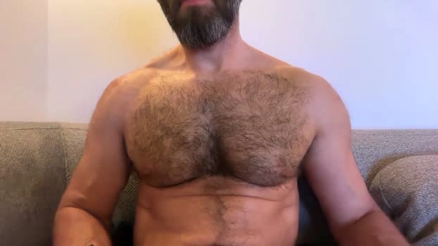 alpha2024 18-07-2026 Male Cap sexykitty playtime bicurious strip