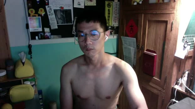 ann3007 17-07-2026 Male Cap natural naughty deep bigcock