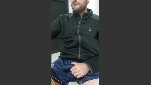 batorpajerohot 18-07-2026 Male Cap bigballs hard bigdick playtime