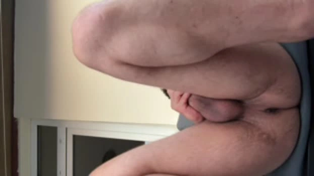 batsy2 18-07-2026 Male Cap gay sexy toy nude