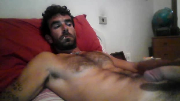 bigcock90rim 18-07-2026 Male Cap hardcore handsome bicurious jackoff