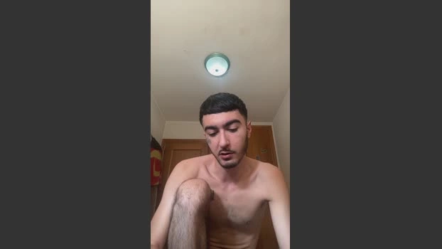 caataalan 18-07-2026 Male Cap sexybody jerkoff juicy Ass