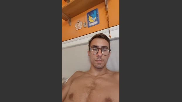 cazzoduro633xx3 18-07-2026 Male Cap Show nasty gag naughty