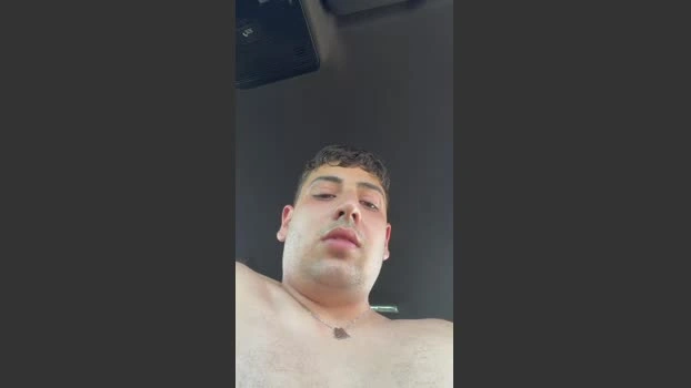 claudio1803 18-07-2026 Male Cap bj-dildo fingers horny bigcock