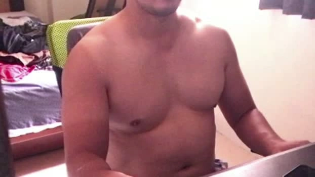 daidian0729 18-07-2026 Male Cap sexymale sexyfeet legs Recorded